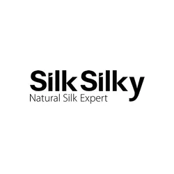 SilkSilky